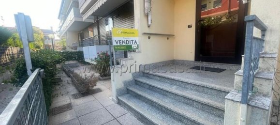 3-Zimmer Wohnung in Chioggia, Italy, Nr. 275832 6