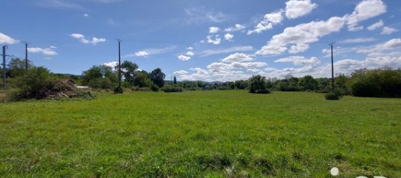 Casa de 3 dormitorios en Jura, France No. 359609 4