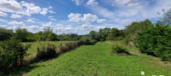 Casa de 3 dormitorios en Jura, France No. 359609 9