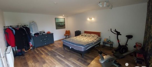 Casa de 3 dormitorios en Jura, France No. 359609 17