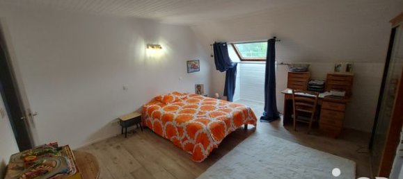 Casa de 3 dormitorios en Jura, France No. 359609 13