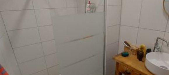 Casa de 3 dormitorios en Jura, France No. 359609 18