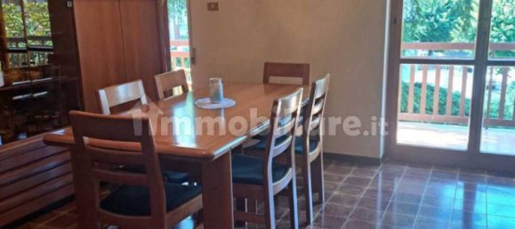 Apartamento T3 em Lanciano, Italy N.º 330440 6