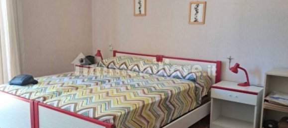 Apartamento T3 em Lanciano, Italy N.º 330440 25