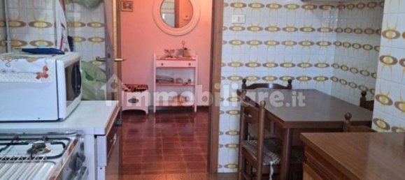 Apartamento T3 em Lanciano, Italy N.º 330440 11