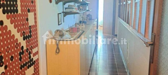 Apartamento T3 em Lanciano, Italy N.º 330440 14