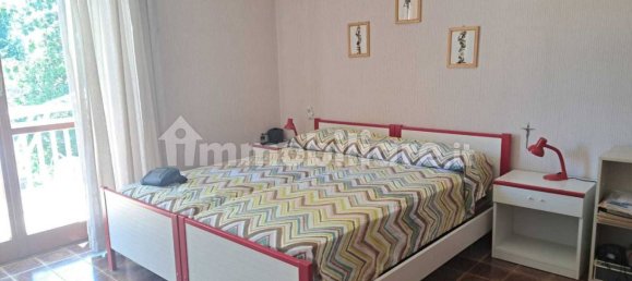 Apartamento T3 em Lanciano, Italy N.º 330440 26