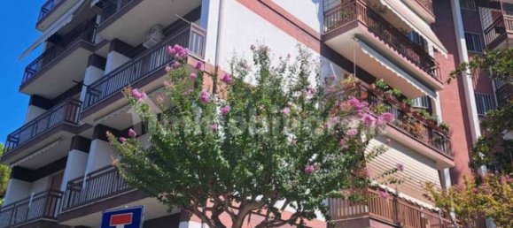 Apartamento T3 em Lanciano, Italy N.º 330440 43