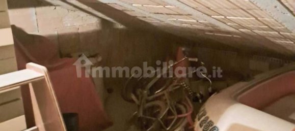 Apartamento T3 em Lanciano, Italy N.º 330440 35