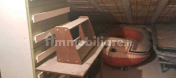 Apartamento T3 em Lanciano, Italy N.º 330440 34