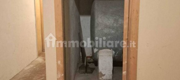 Apartamento T3 em Lanciano, Italy N.º 330440 36