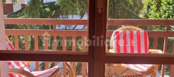 Apartamento T3 em Lanciano, Italy N.º 330440 4