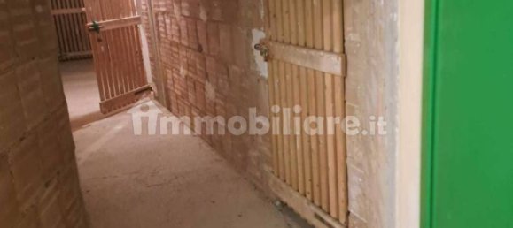 Apartamento T3 em Lanciano, Italy N.º 330440 33