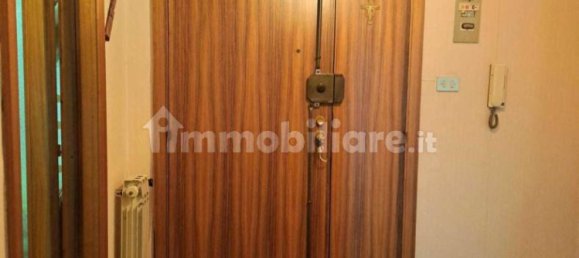 Apartamento T3 em Lanciano, Italy N.º 330440 13