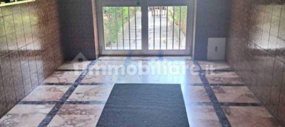 Apartamento T3 em Lanciano, Italy N.º 330440 44