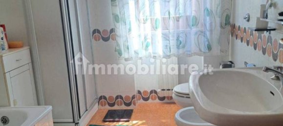 Apartamento T3 em Lanciano, Italy N.º 330440 20