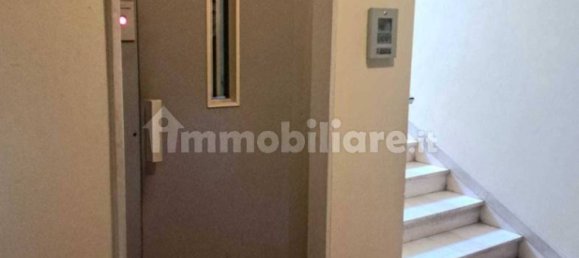Apartamento T3 em Lanciano, Italy N.º 330440 46
