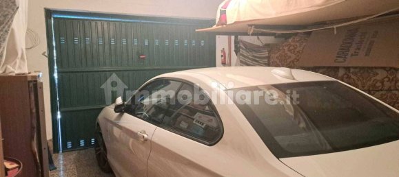 Apartamento T3 em Lanciano, Italy N.º 330440 39