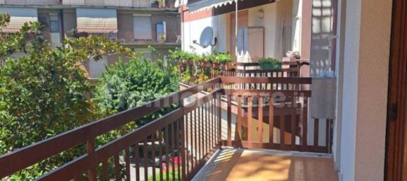 Apartamento T3 em Lanciano, Italy N.º 330440 5