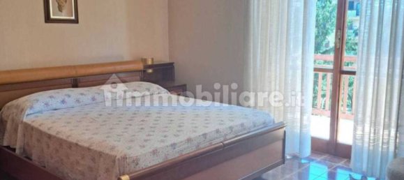 Apartamento T3 em Lanciano, Italy N.º 330440 15