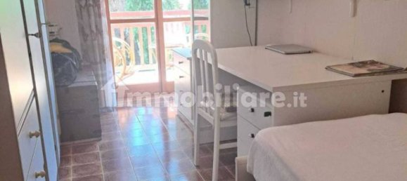 Apartamento T3 em Lanciano, Italy N.º 330440 22