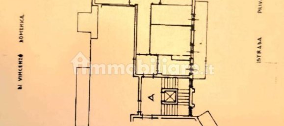 Apartamento T3 em Lanciano, Italy N.º 330440 32