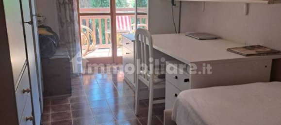 Apartamento T3 em Lanciano, Italy N.º 330440 23