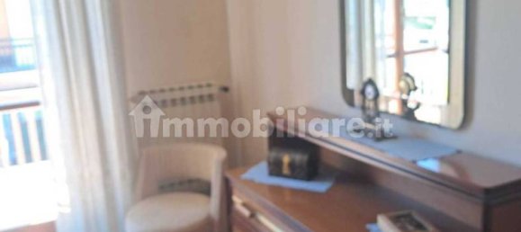 Apartamento T3 em Lanciano, Italy N.º 330440 18
