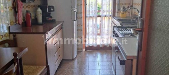 Apartamento T3 em Lanciano, Italy N.º 330440 9