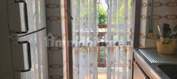 Apartamento T3 em Lanciano, Italy N.º 330440 10