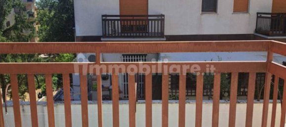 Apartamento T3 em Lanciano, Italy N.º 330440 19