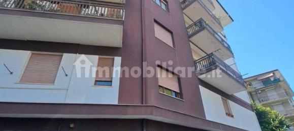 Apartamento T3 em Lanciano, Italy N.º 330440 42