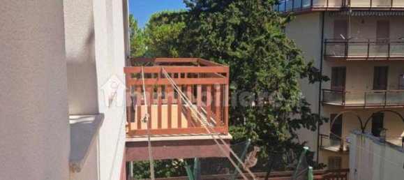 Apartamento T3 em Lanciano, Italy N.º 330440 28