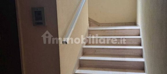 Apartamento T3 em Lanciano, Italy N.º 330440 48