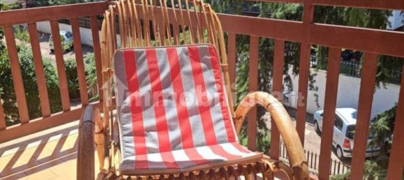 Apartamento T3 em Lanciano, Italy N.º 330440 2