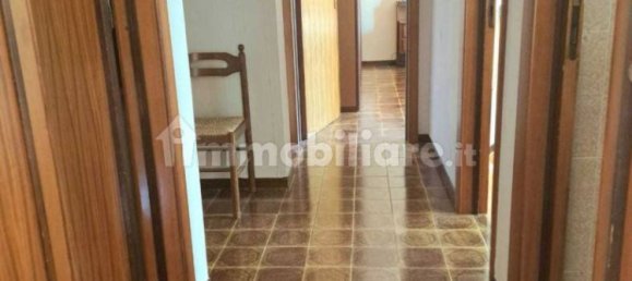 Apartamento T3 em Lanciano, Italy N.º 330440 29