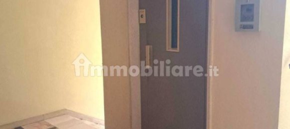 Apartamento T3 em Lanciano, Italy N.º 330440 47