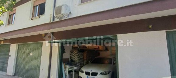 Apartamento T3 em Lanciano, Italy N.º 330440 37