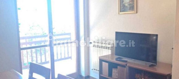 Apartamento T3 em Lanciano, Italy N.º 330440 7
