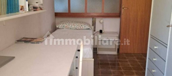 3 Schlafzimmer Wohnung in Lanciano, Italy, Nr. 330440 50