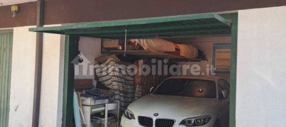 Apartamento T3 em Lanciano, Italy N.º 330440 38