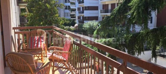 Apartamento T3 em Lanciano, Italy N.º 330440 3