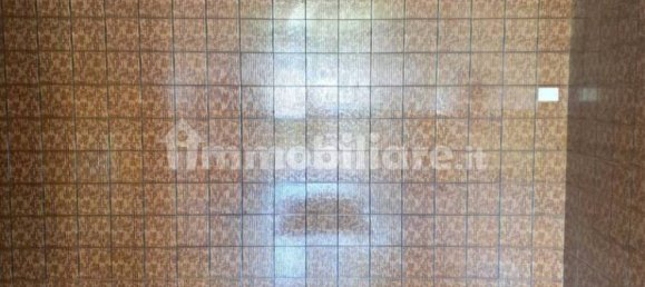 Apartamento T3 em Lanciano, Italy N.º 330440 45