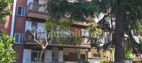 Apartamento T3 em Lanciano, Italy N.º 330440 49