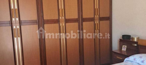 Apartamento T3 em Lanciano, Italy N.º 330440 17