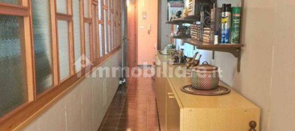 Apartamento T3 em Lanciano, Italy N.º 330440 30