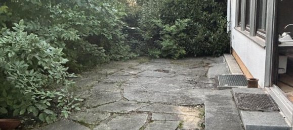 6غرفة منزل في Esslingen, Germany رقم 336286 2