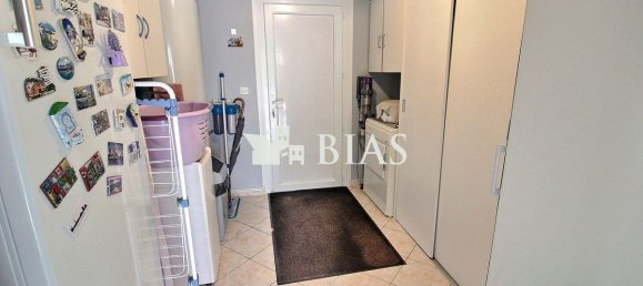 4 bedrooms House in Seine-Maritime, France No. 357163 14