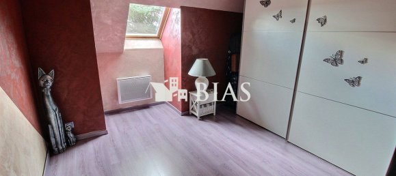 4 bedrooms House in Seine-Maritime, France No. 357163 12