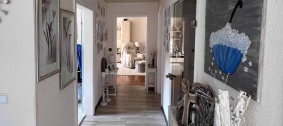 2 chambres Appartement à Lower Saxony, Germany No. 129430 7